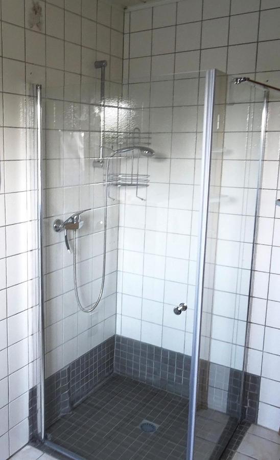 Haus Ramona * Struckum